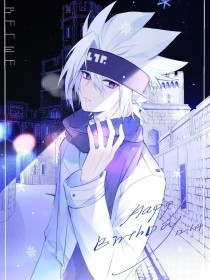 女人全身精油按摩